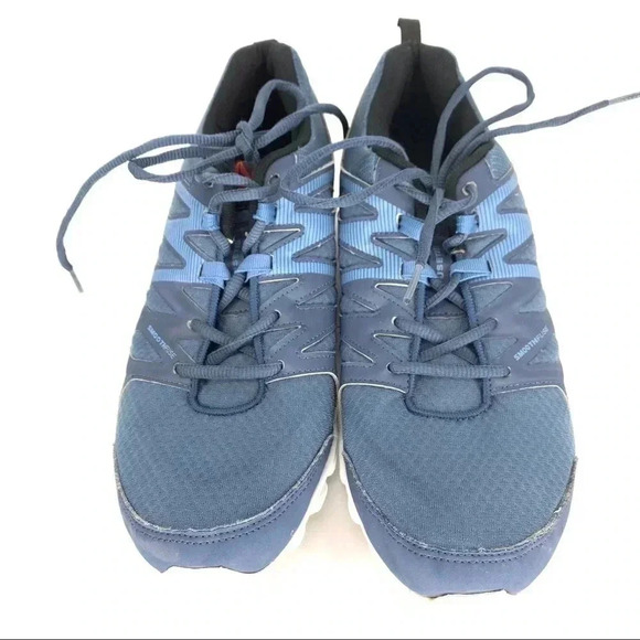 Reebok Smoothfuse running shoes - Picture 8 of 8